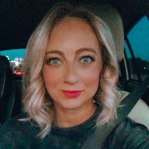 Meet your Posher, Kyletha